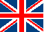 uk_flag_small.gif (1261 bytes)